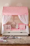 Кровать ТК №11 800х1800