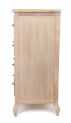 Дизайнерский комод Tomek One