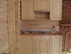 Кухни Весури