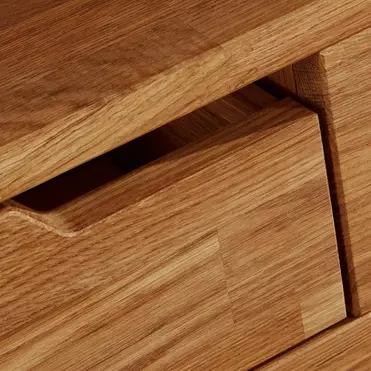Кровать Далия, 1400х2000